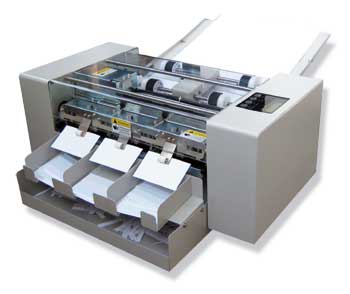 Dumor NC800 Digicard SRA3 MKII