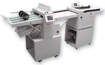 MKIII Air feeder, creaser / cross perfer with remote folder (roll up fitment to many other brands) MKIII Air feeder, creaser / cross perfer with remote folder (roll up fitment to many other brands)