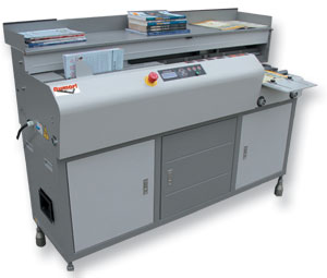 Dumor Digibind 70APSG