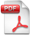 pdf