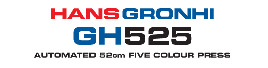 GH525