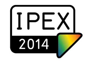 Ipex 2014