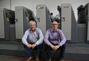 Ipex 2014