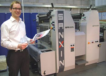 Grenaways Office Supplies Ltd