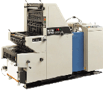 Ryobi 510