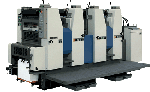 Ryobi 524HXX
